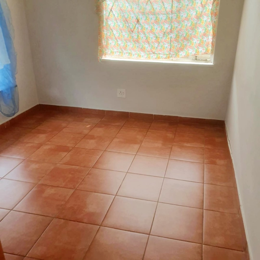 4 Bedroom Property for Sale in Sasolburg Ext 12 Free State